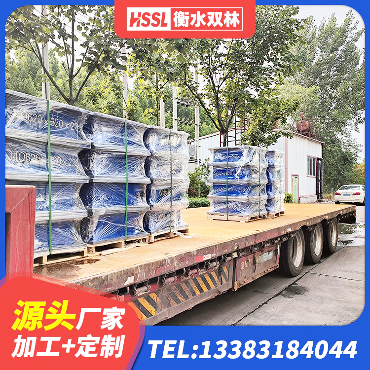 沈丘县HDR600高阻尼隔震支座 沈丘县LRB建筑隔震支座厂家电话 沈丘县LNR型橡胶隔震支座源头工厂 沈丘县较高阻尼支座 - 第1张