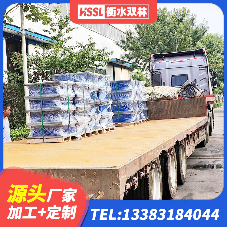 沈丘县建筑高阻尼高阻尼橡胶隔震支座 沈丘县隔震支座装置厂家 沈丘县LRB橡胶隔震支座700源头工厂 沈丘县建筑铅芯隔震支座源头工厂 - 第5张