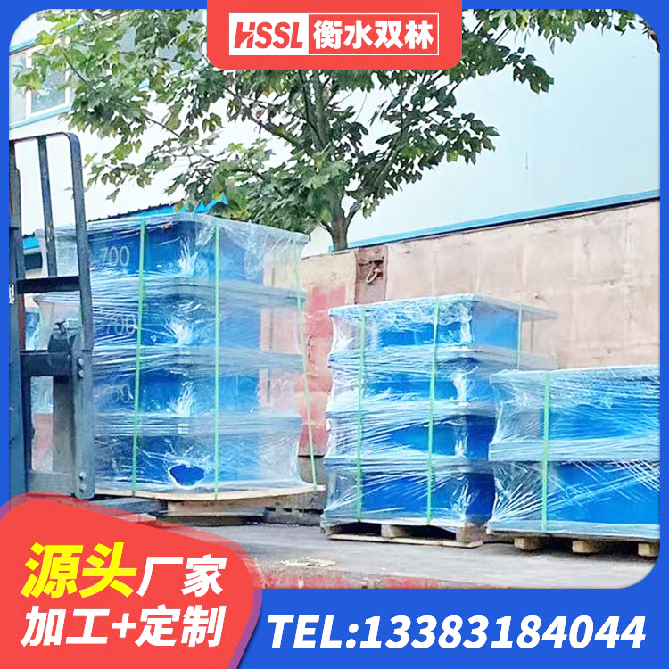 沈丘县建筑物隔震支座源头工厂 沈丘县钢结构建筑支座生产厂家 沈丘县LRB1300隔震支座厂家电话 沈丘县较高阻尼橡胶支座多少钱 - 第1张