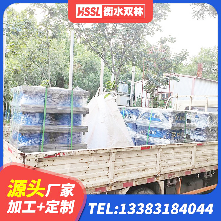 沈丘县LNR铅芯隔震支座 沈丘县LRB800铅芯支座厂家 沈丘县HDR1100隔震支座 沈丘县高阻尼支座减震支座源头工厂 - 第4张