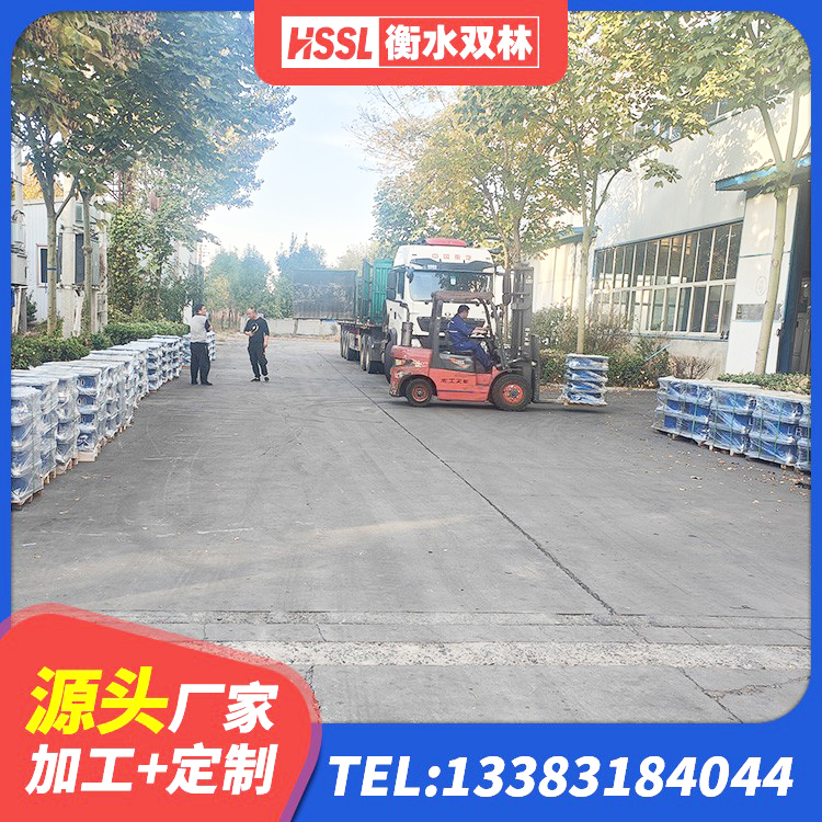 沈丘县LRB700铝芯橡胶隔震支座厂家 沈丘县建筑工程隔震支座源头工厂 沈丘县减隔震支座厂家 沈丘县建筑铅芯隔震隔震支座生产厂家 - 第7张
