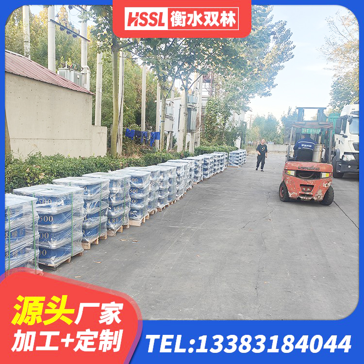 沈丘县HDR1500高阻尼橡胶隔震支座厂家 沈丘县隔震支座LNR 沈丘县LNR800天然橡胶支座多少钱 沈丘县LNR1300支座生产厂家 - 第4张