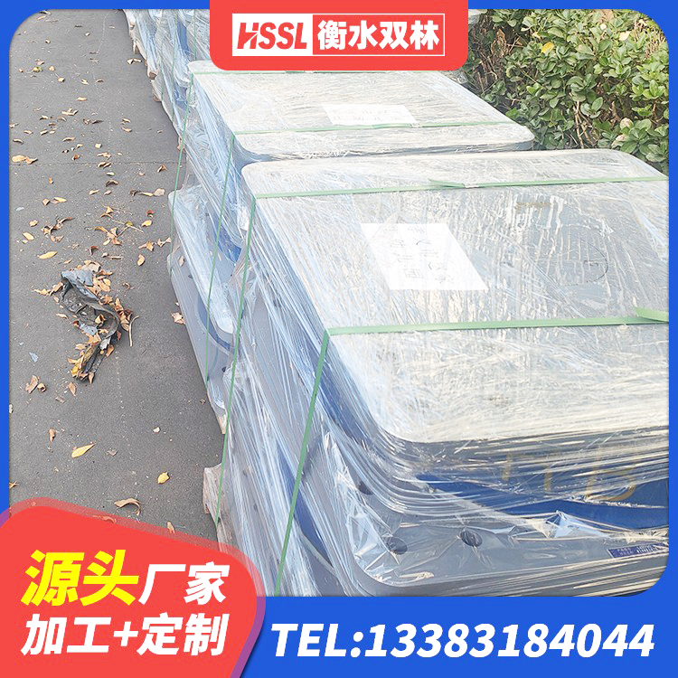 沈丘县高阻尼叠层橡胶隔震支座 沈丘县LNR(H)D370*127隔震支座 沈丘县住宅隔震支座厂家电话 沈丘县支座HDR(I)-D470×197-G1.0厂家 - 第10张